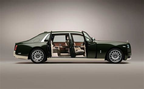 hermes and rolls royce|rolls royce phantom.